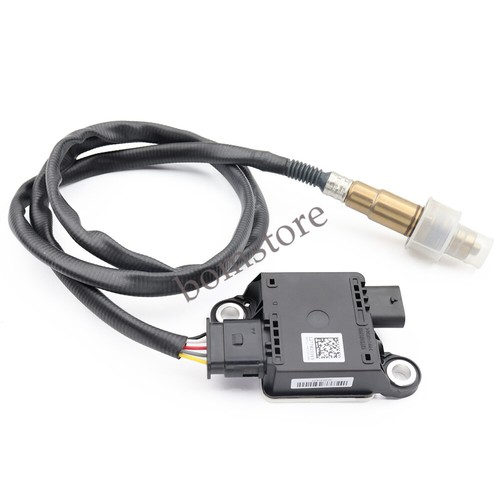 Diesel particulate matter - diesel,