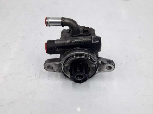 4431035690 steering pump