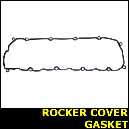 Rocker cover gasket fits - rocker,