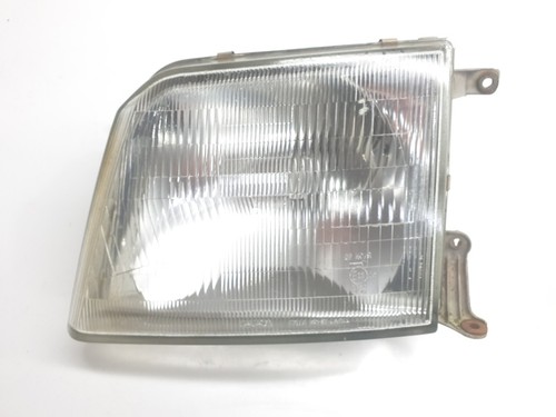 8115060640 headlamp left side
