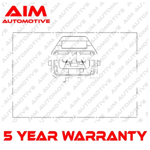 Fits hiace land cruiser prado - fits,