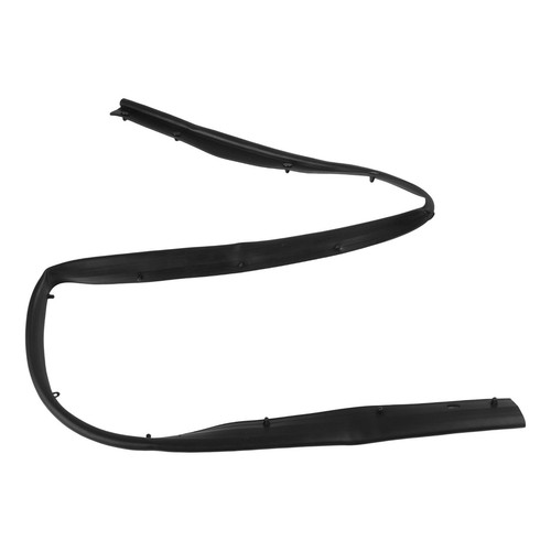 Tough rubber material - material, headlamp