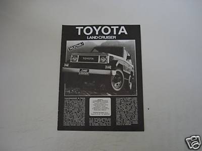 Advertising 1985 - advertising,