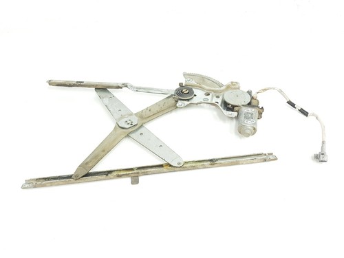 6980160060 front power window