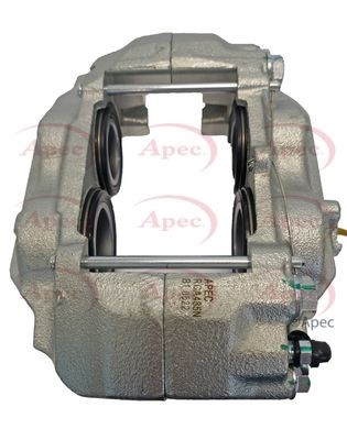 Brake caliper apec rca485n - caliper,