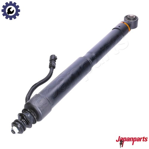 Shock absorber as141 for - absorber, mm-as141