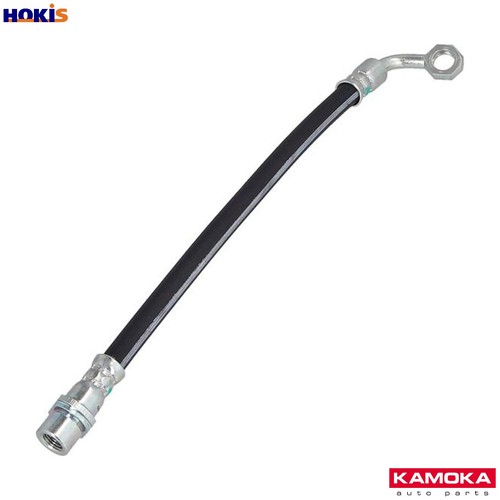 Brake hose 1170499 for lexus - brake,