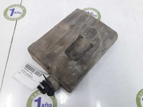 1647075030 expansion tank