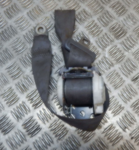 Genuine 1998 toyota - 1998,