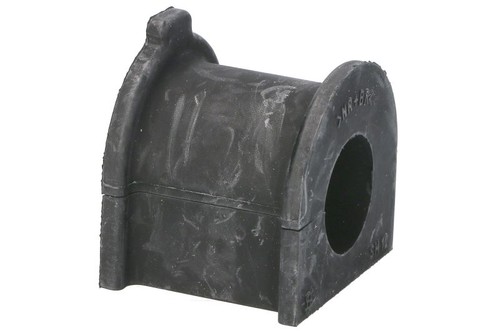 Stabiliser bar rubber - , front