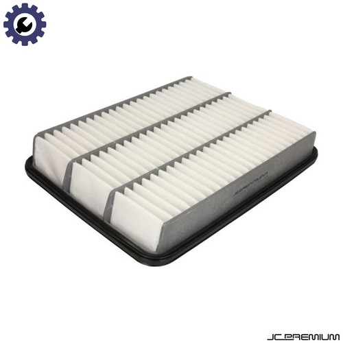 Air filter b22099pr for - b22099pr, toyota
