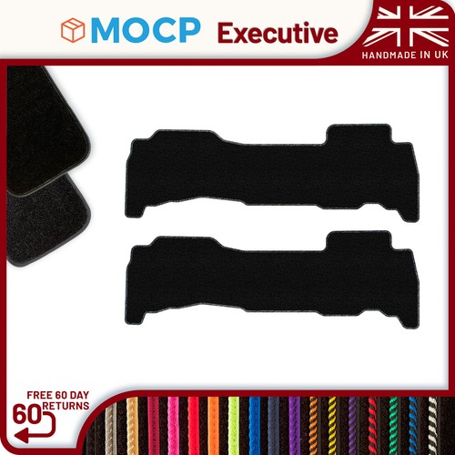 Executive car mats fit - mats, to