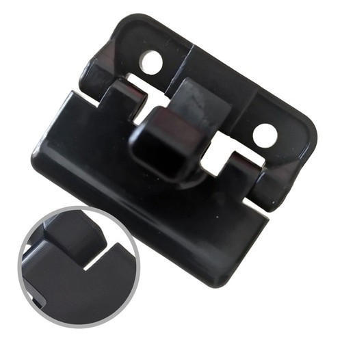 58908 32050 center console - 58908-32050,