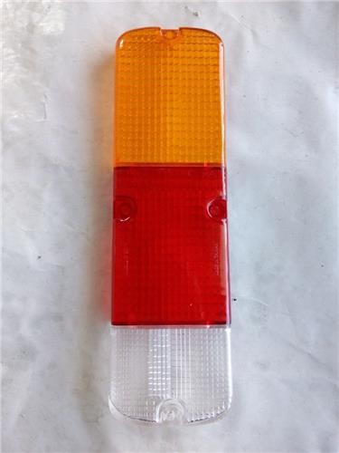 Rear light right toyota land - rear,