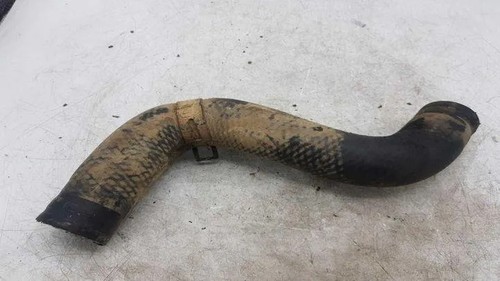 Toyota land cruiser hose - 90, j9
