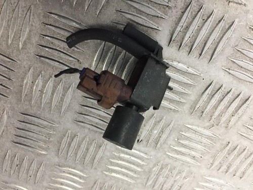 Electrical selenoid - ,