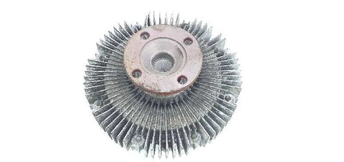 1621067030 motor fan 1509636