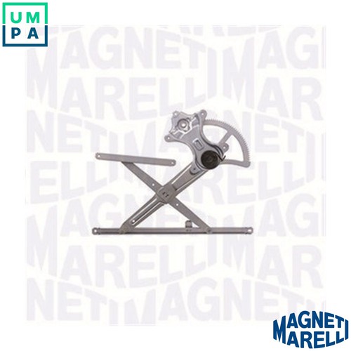 Window regulator 350103170013 - regulator,