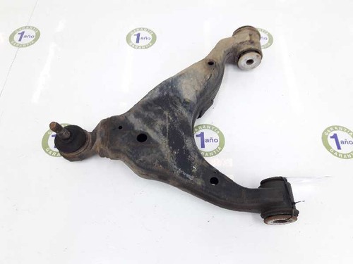 4806960010 1094370 front - , lower