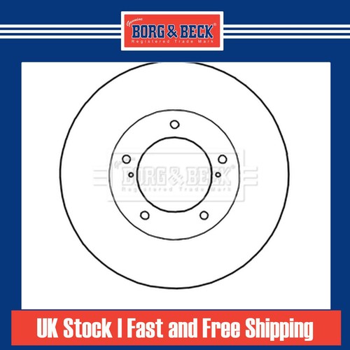 Brake discs vented for - discs,