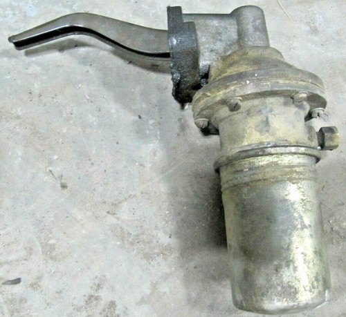 Toyota land cruiser fj40 fj55 - toyota,