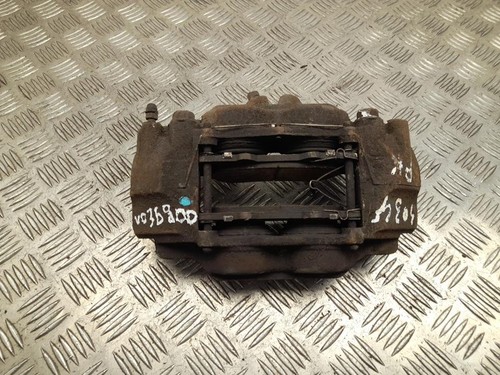 2019 toyota land cruiser front - toyota,