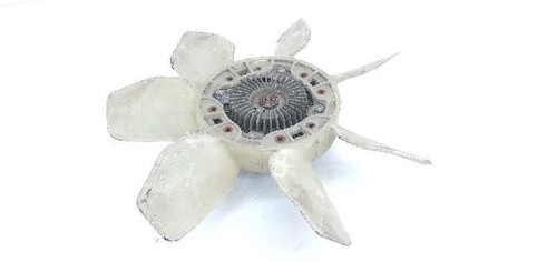 1621030010 motor fan toyota - fan,