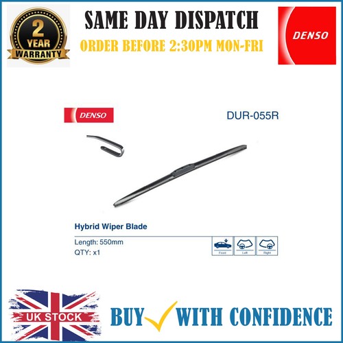 For toyota landcruiser prado - landcruiser,