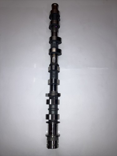 Camshaft 1350138010 toyota - 1350138010,
