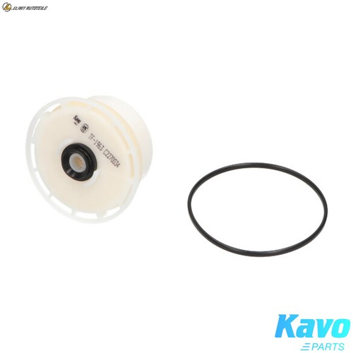 Fuel filter 1963 for lexus - filter, tf-1963
