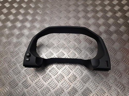 Trim 5540460430 toyota land - trim,