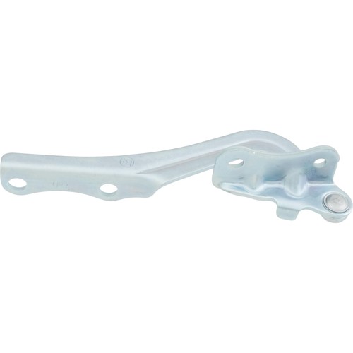Oem toyota series land - oem, 70