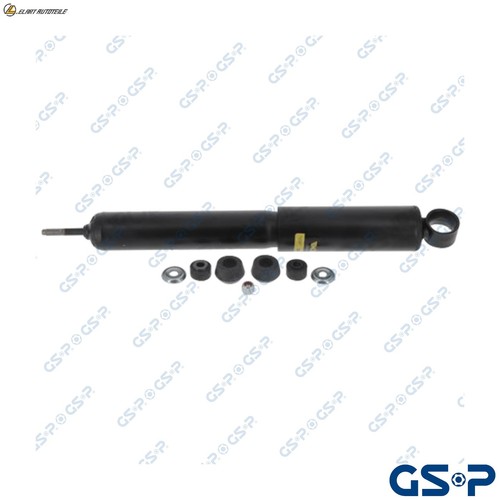 Shock absorber 32110750 for - 32110750,