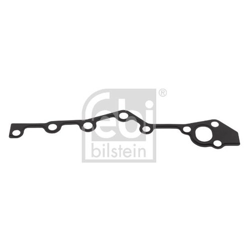 Febi timing case - febi,