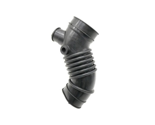 Toyota genuine oem - oem, land