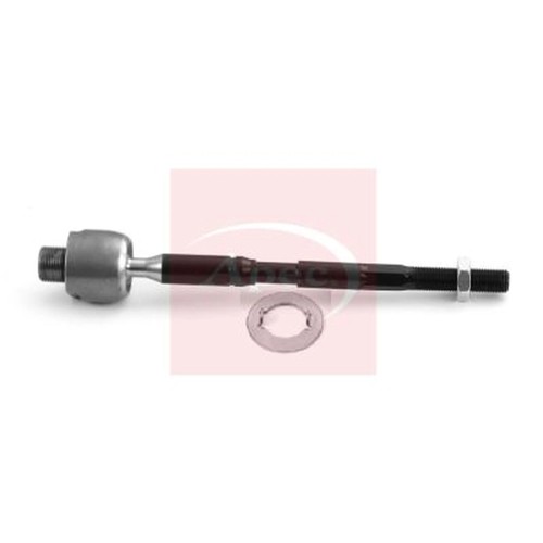Apec steering inner - steering,