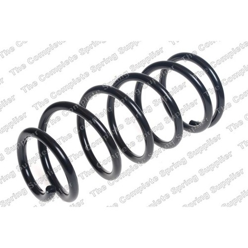 Coil spring for - 1x, (single)