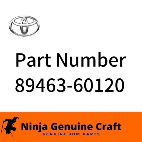 Oem genuine toyota land - oem,