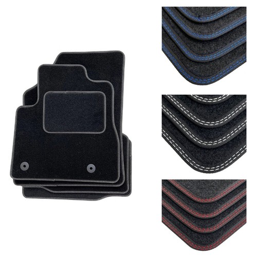For toyota land cruiser - cruiser, prado
