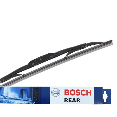 For toyota land cruiser suv - for,