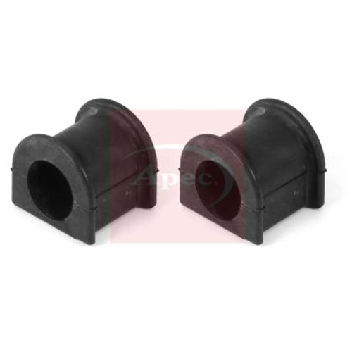 Apec anti roll bar mounting - apec,