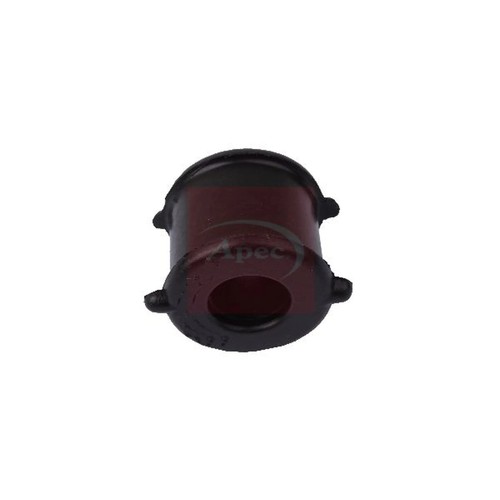 Apec anti roll bar mounting - anti,