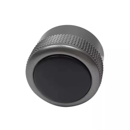 1pcs for 2010 2018 toyota - toyota, land