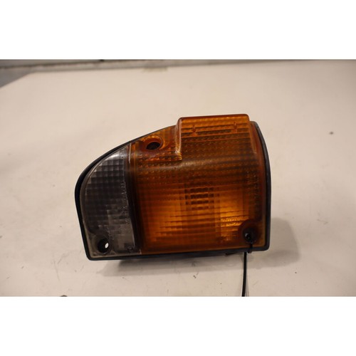 Headlamp toyota land - headlamp,