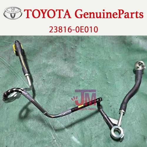 Toyota land cruiser - cruiser, prado