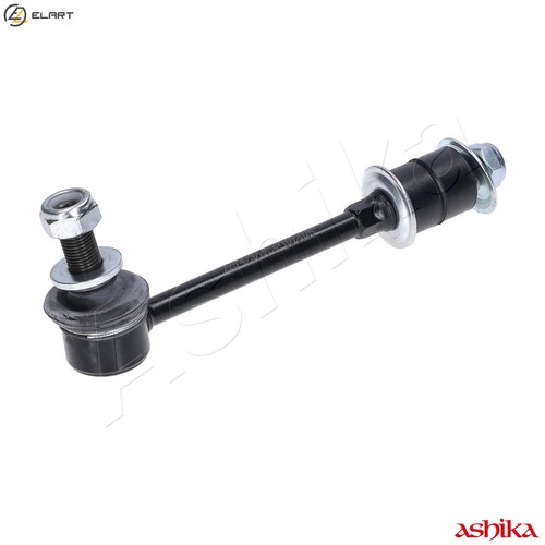 Stabiliser bar suspension - stabiliser,