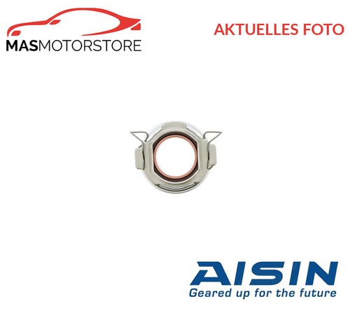 Clutch release bearing - clutch,