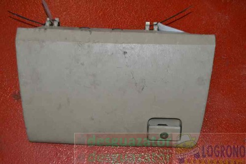 5550160180a0 glove compartment - glove,