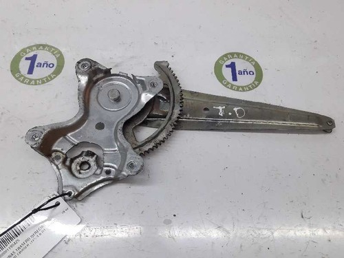 6980335080 rear power - , window