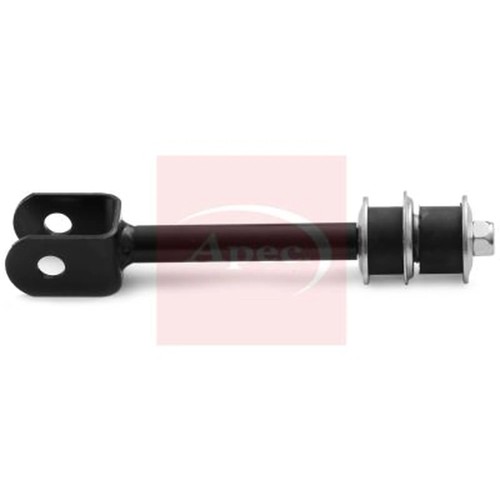 Apec stabiliser bar link - bar,